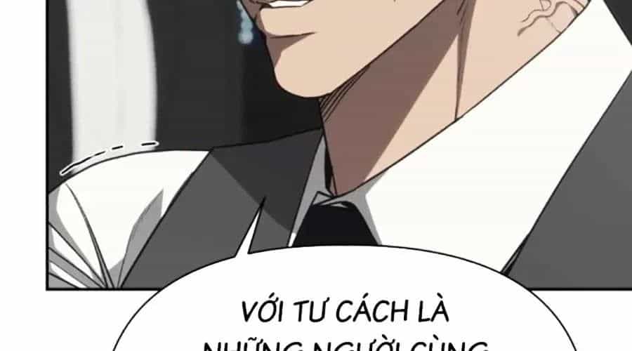 Pháp Sư Đạo Tiền - Chương 19 - ảnh 75