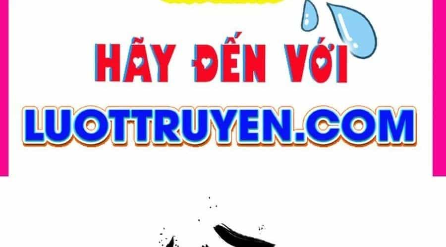 Pháp Sư Đạo Tiền - Chương 19 - ảnh 8