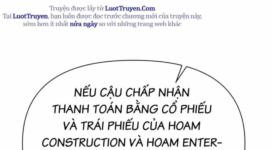 Pháp Sư Đạo Tiền - Chương 19 - ảnh 97