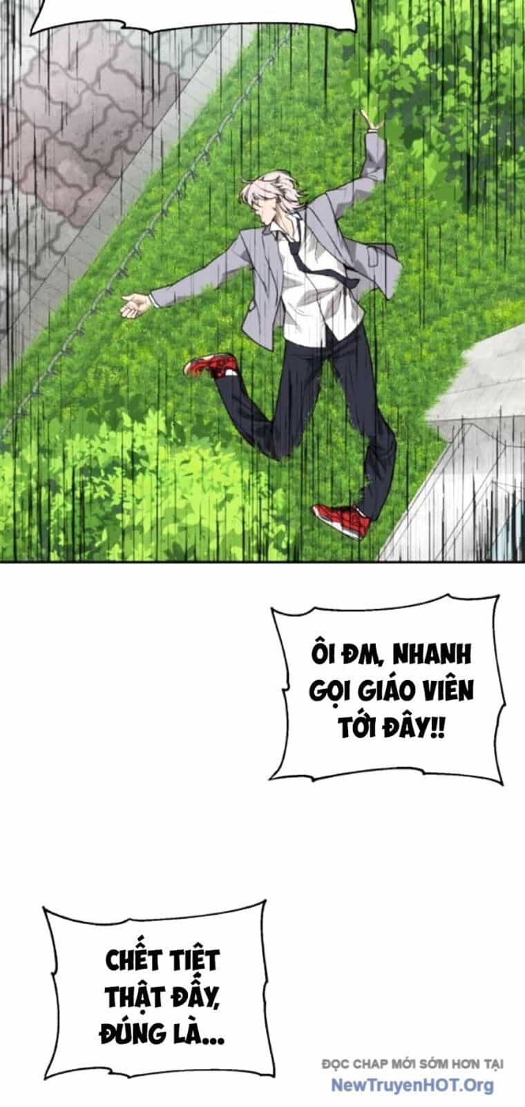 Pháp Sư Đạo Tiền - Chương 2 - ảnh 120