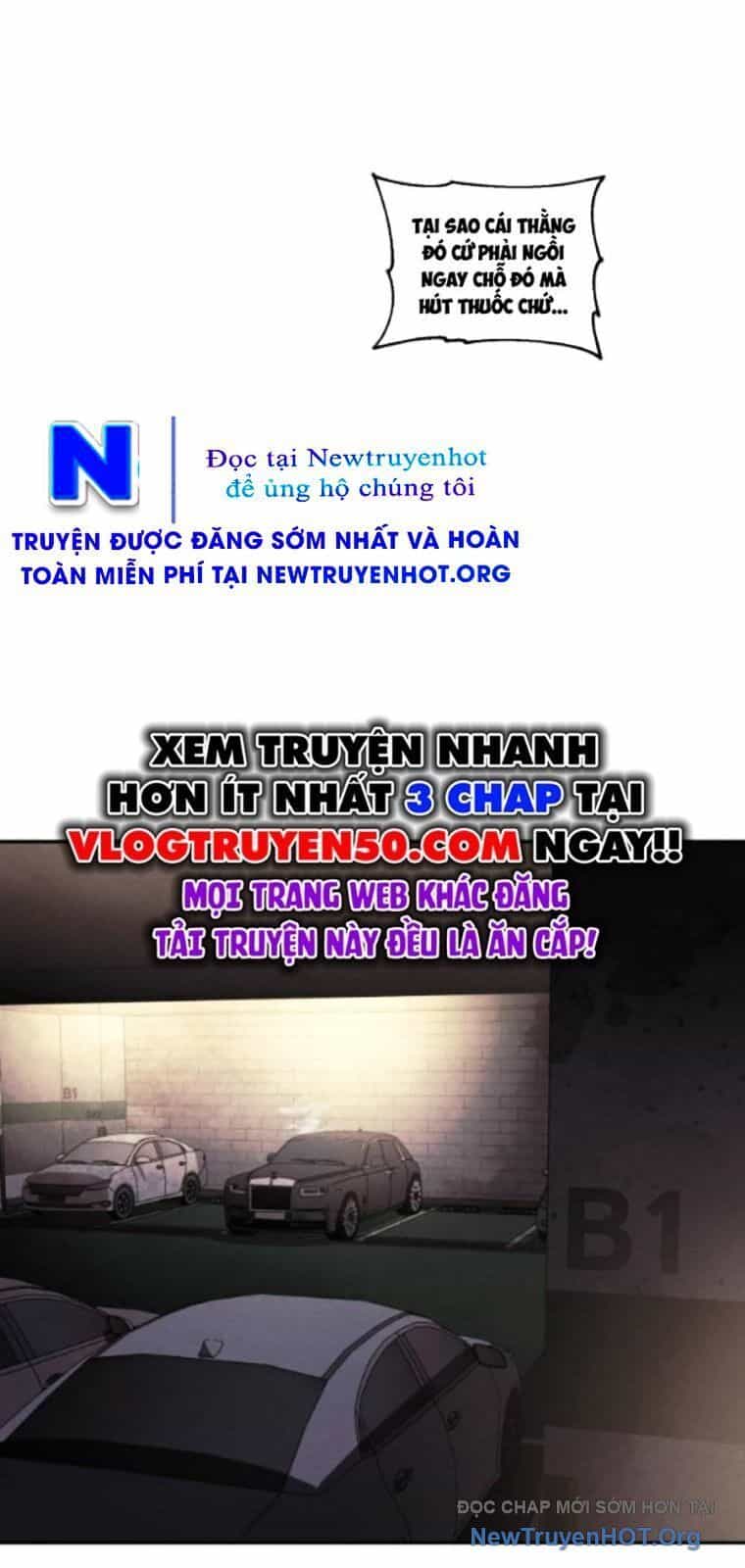 Pháp Sư Đạo Tiền - Chương 2 - ảnh 121