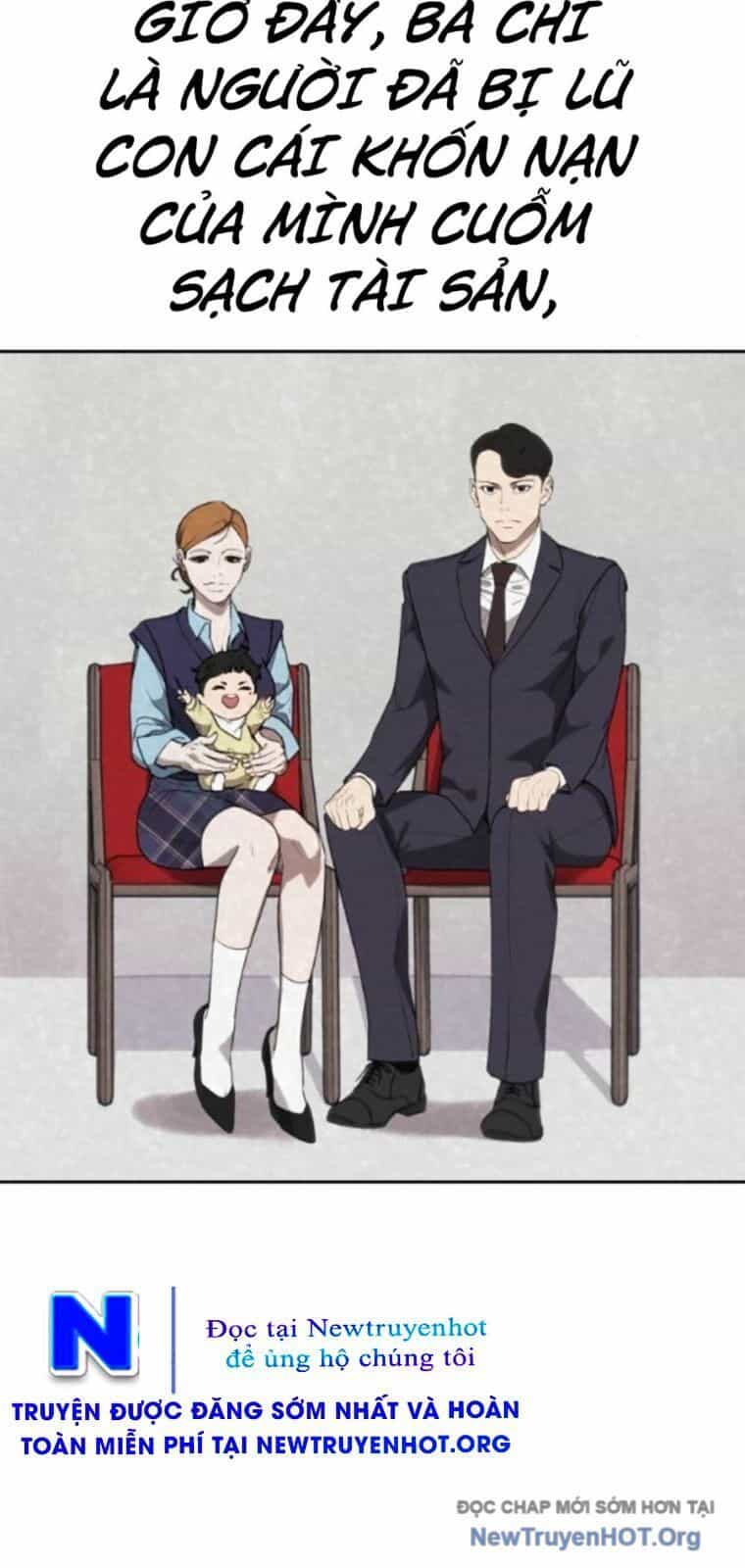 Pháp Sư Đạo Tiền - Chương 2 - ảnh 17