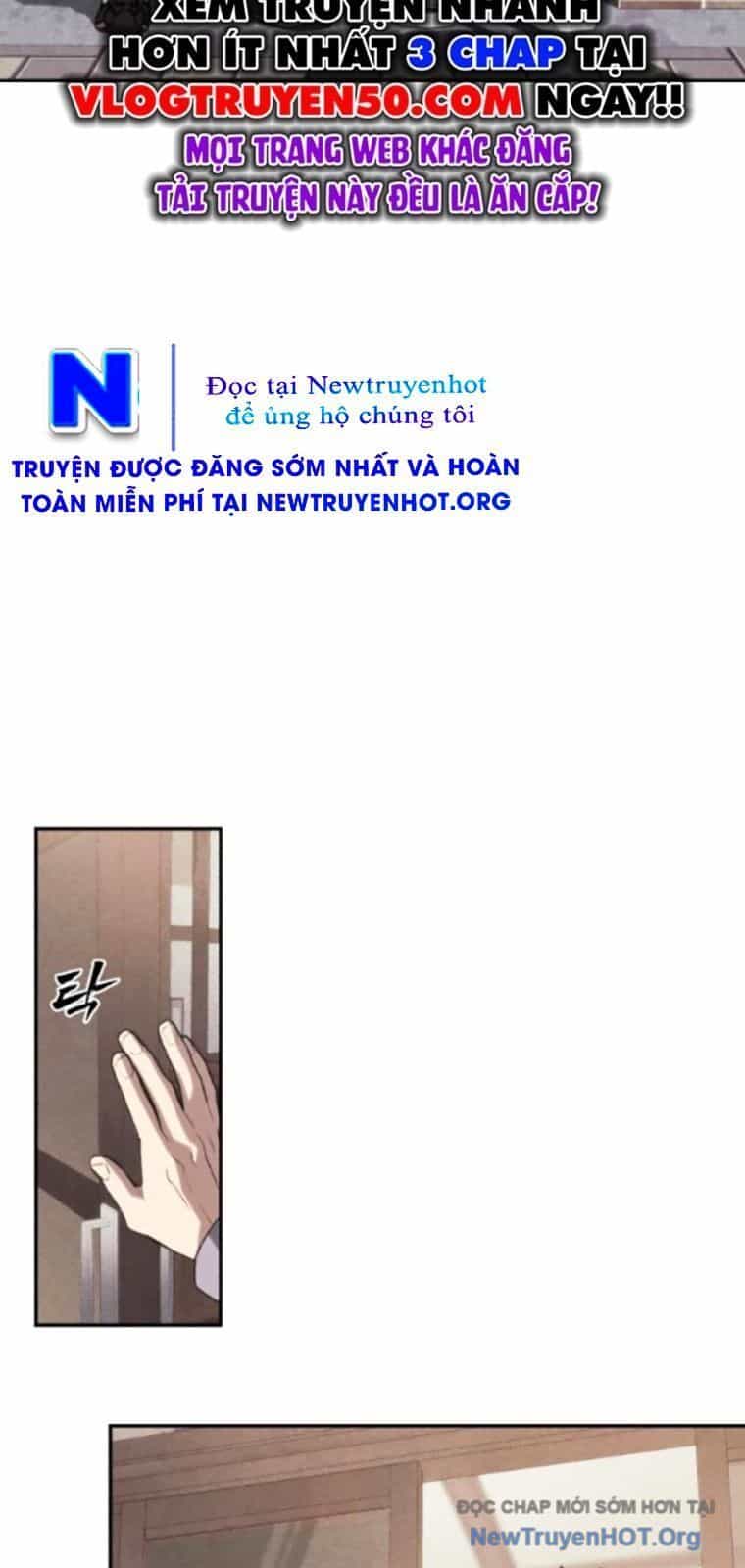 Pháp Sư Đạo Tiền - Chương 2 - ảnh 19