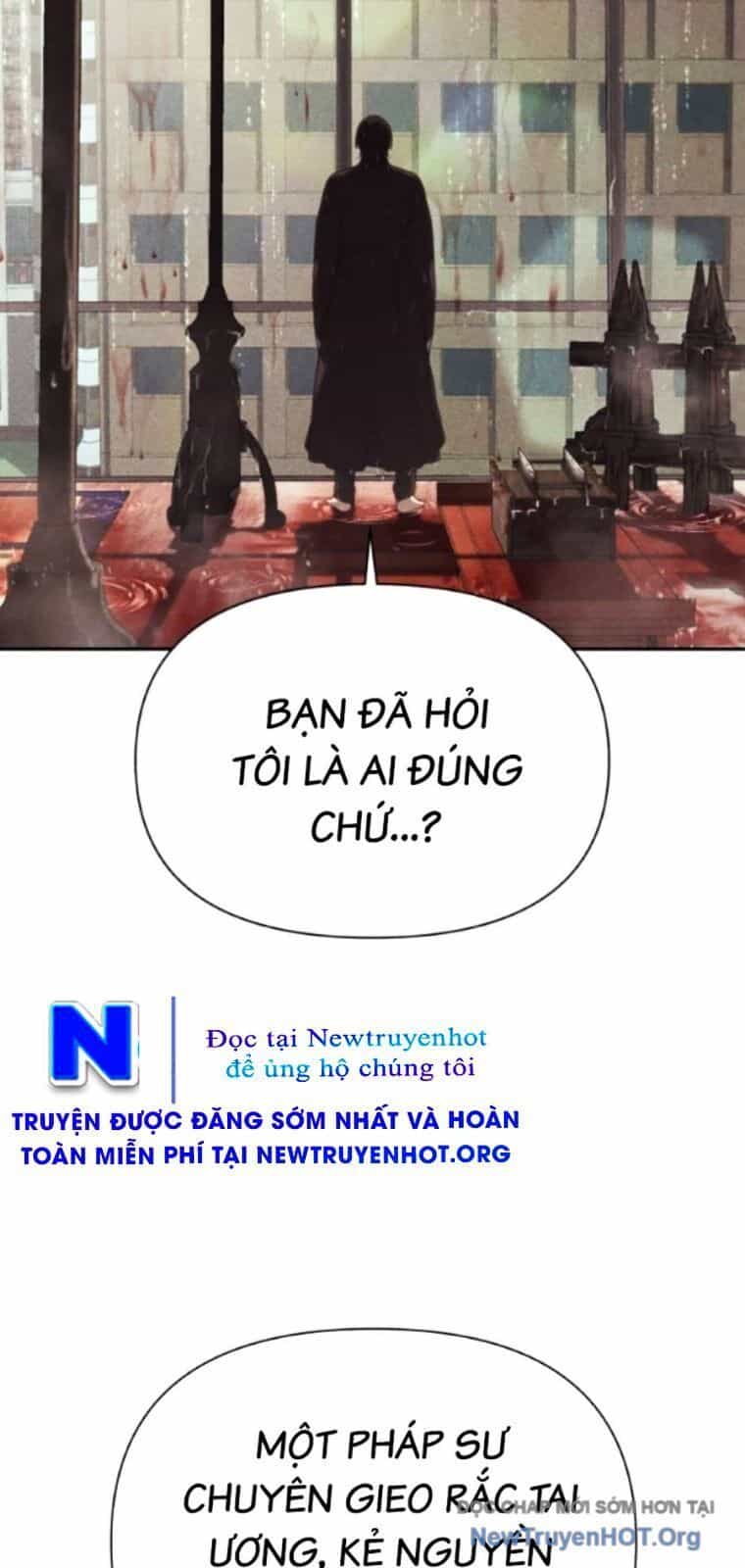 Pháp Sư Đạo Tiền - Chương 2 - ảnh 3