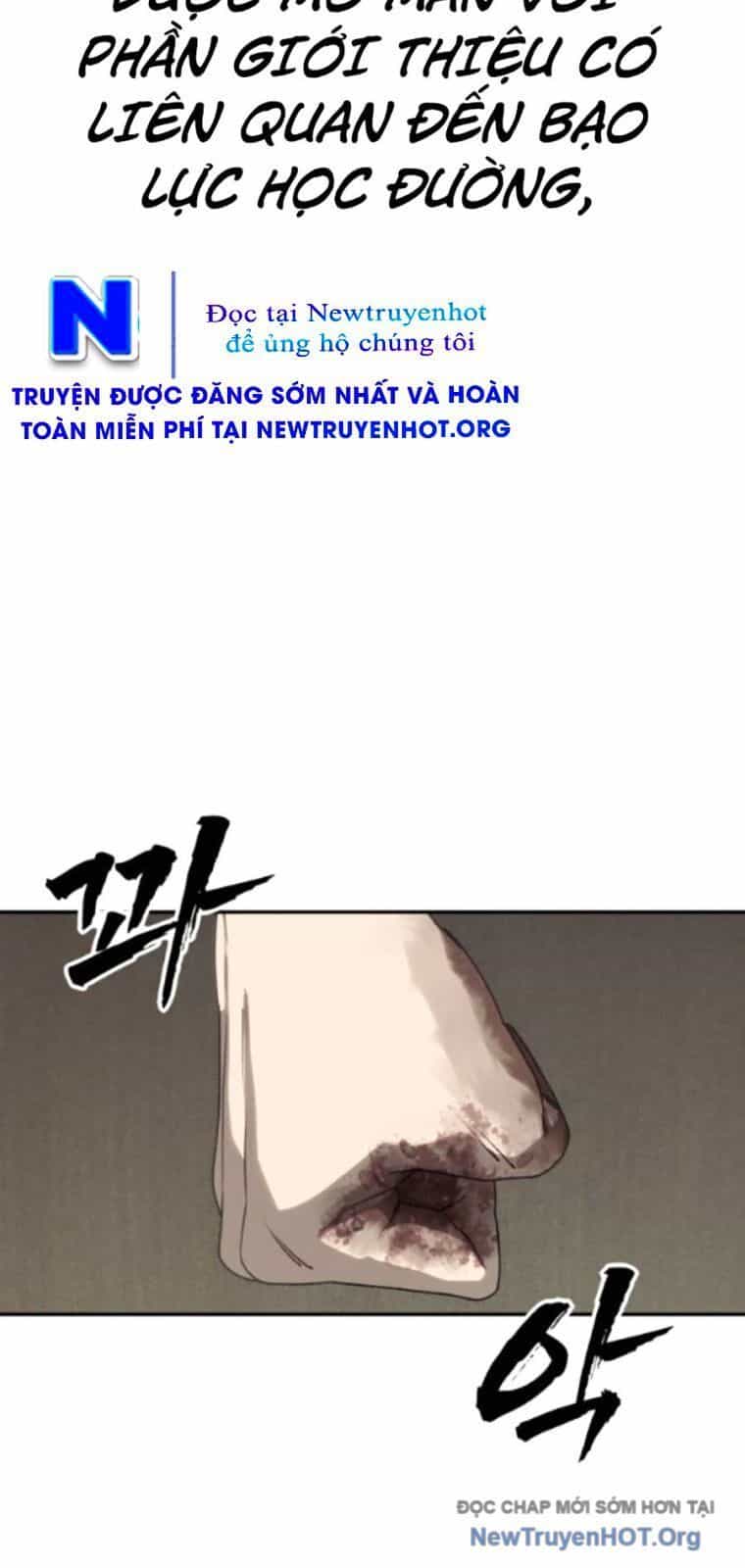 Pháp Sư Đạo Tiền - Chương 2 - ảnh 61