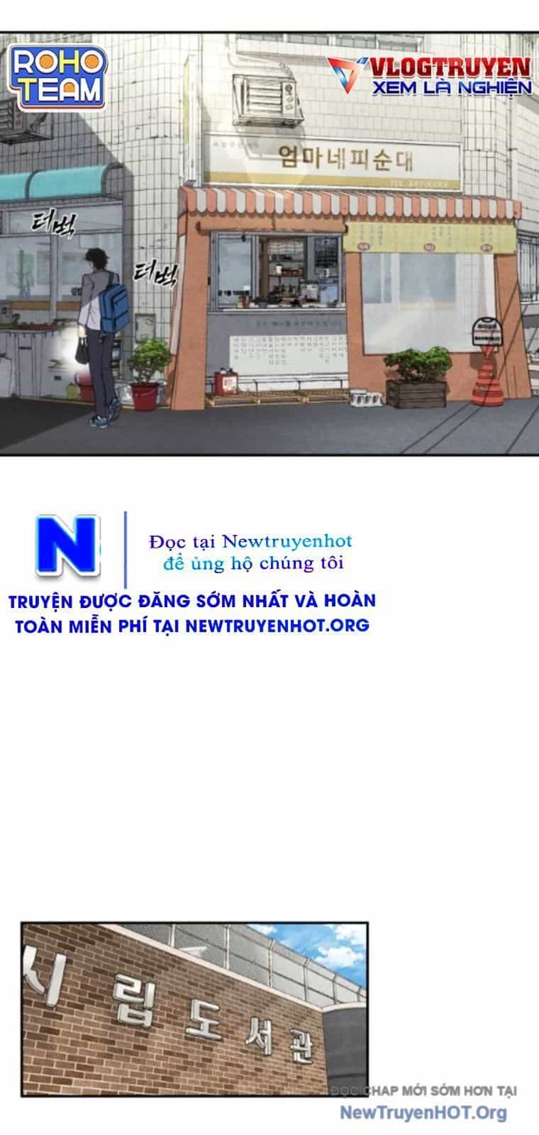 Pháp Sư Đạo Tiền - Chương 2 - ảnh 69