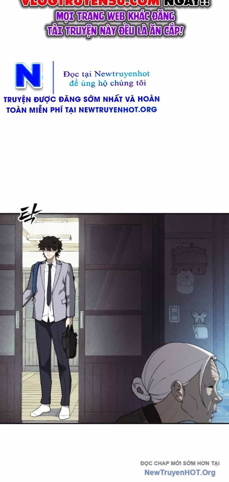 Pháp Sư Đạo Tiền - Chương 2 - ảnh 75