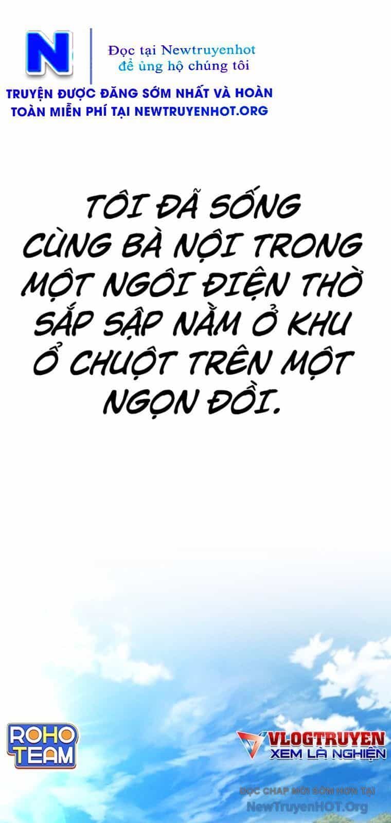 Pháp Sư Đạo Tiền - Chương 2 - ảnh 8