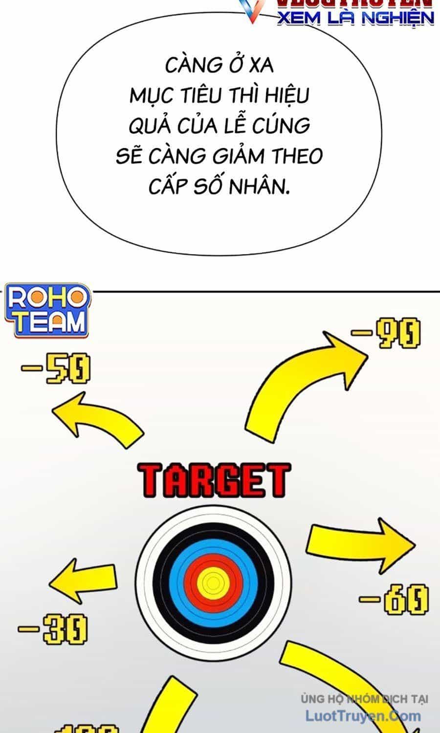 Pháp Sư Đạo Tiền - Chương 20 - ảnh 100