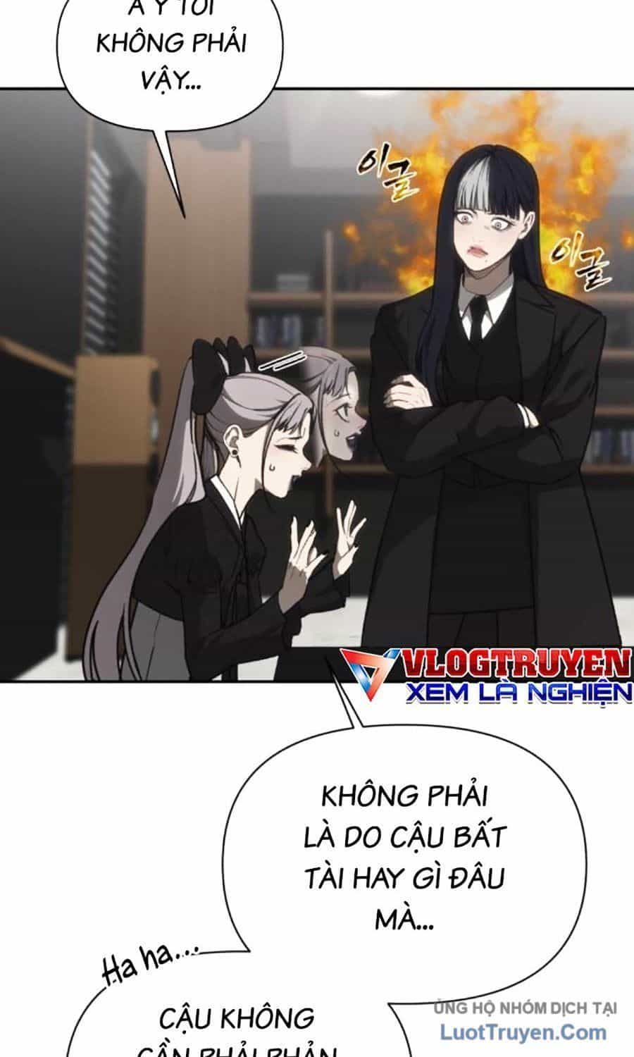Pháp Sư Đạo Tiền - Chương 20 - ảnh 115