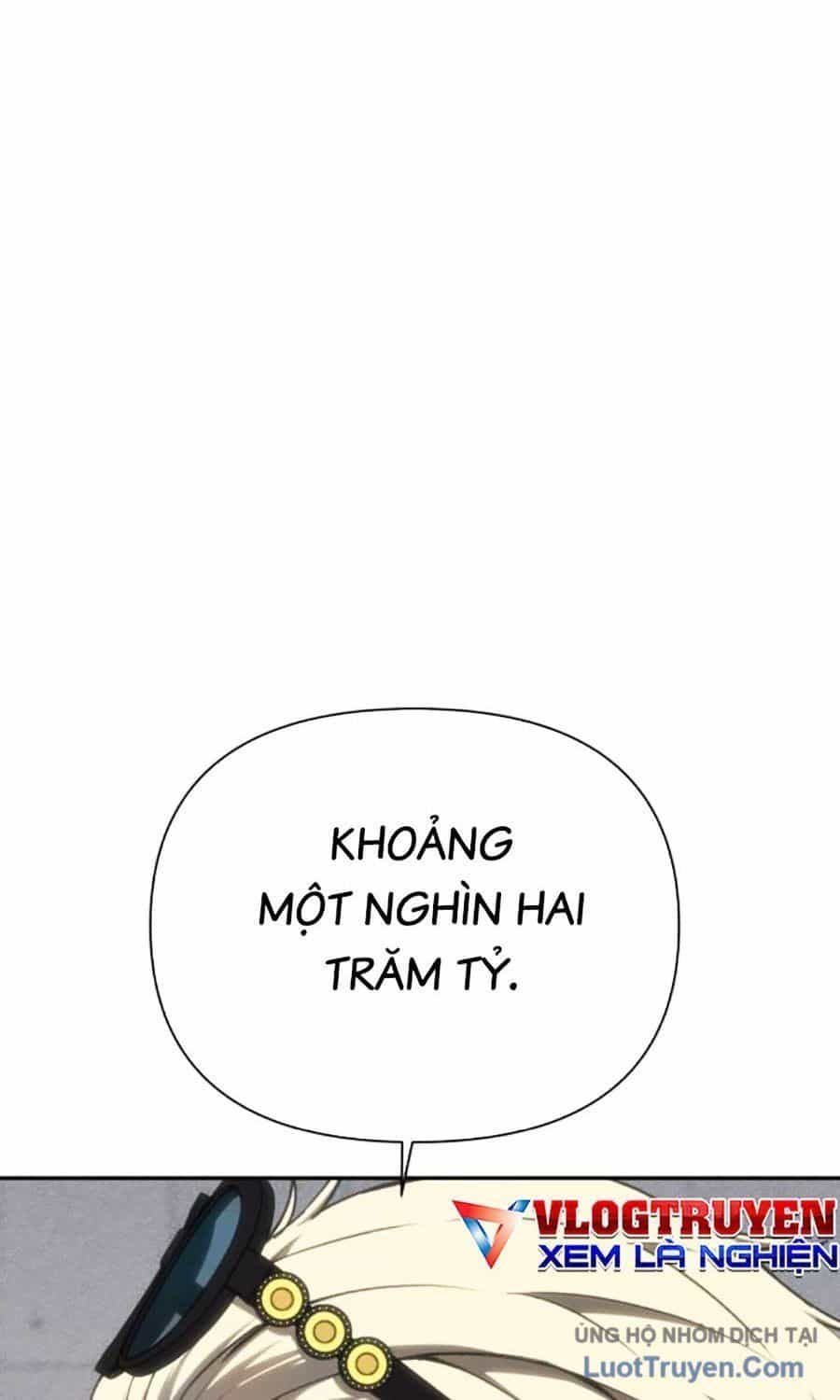 Pháp Sư Đạo Tiền - Chương 20 - ảnh 25