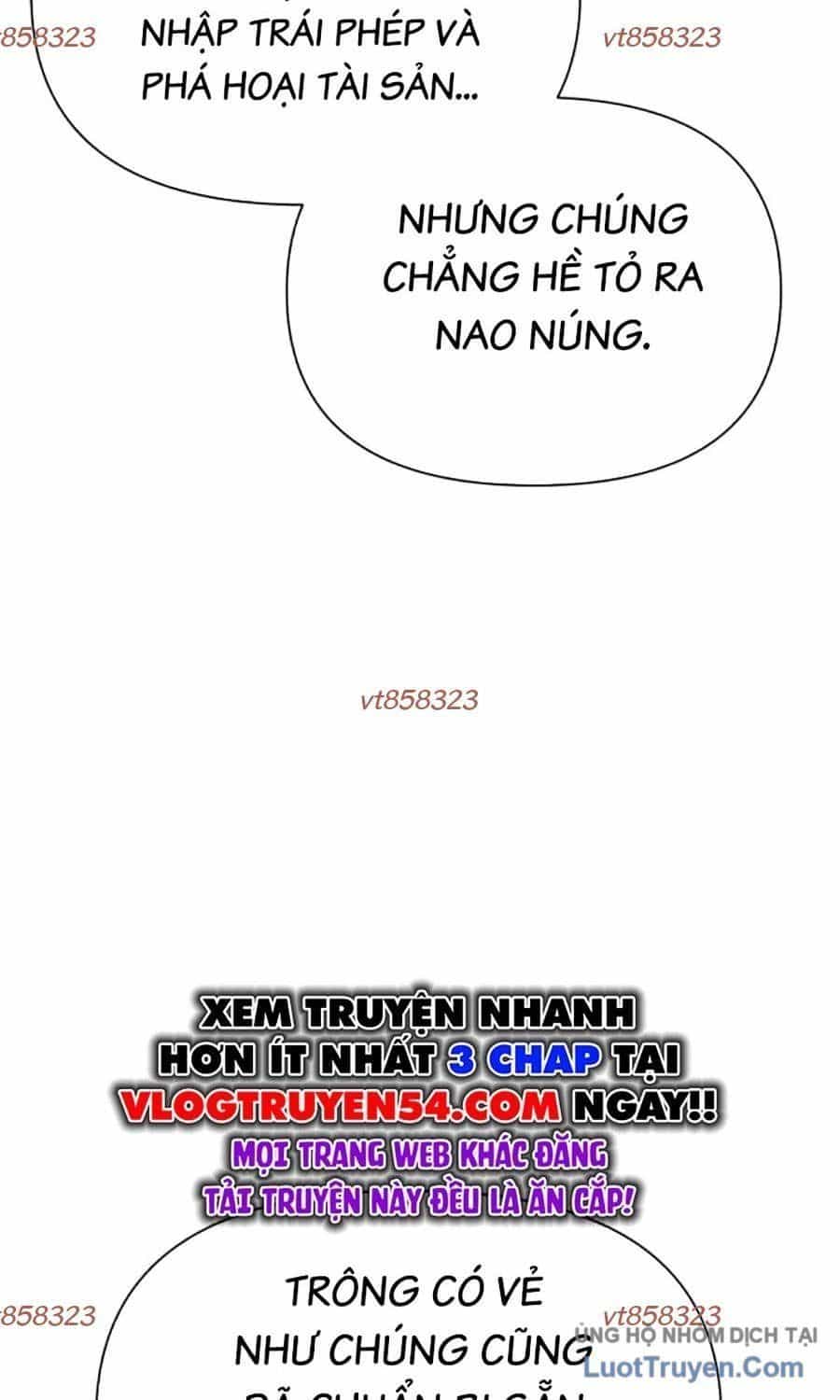Pháp Sư Đạo Tiền - Chương 20 - ảnh 81