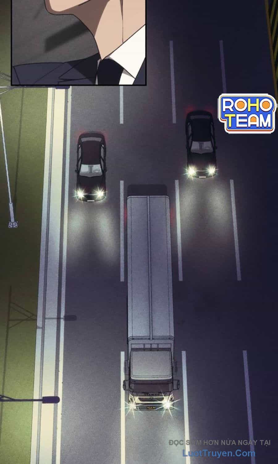 Pháp Sư Đạo Tiền - Chương 21 - ảnh 125