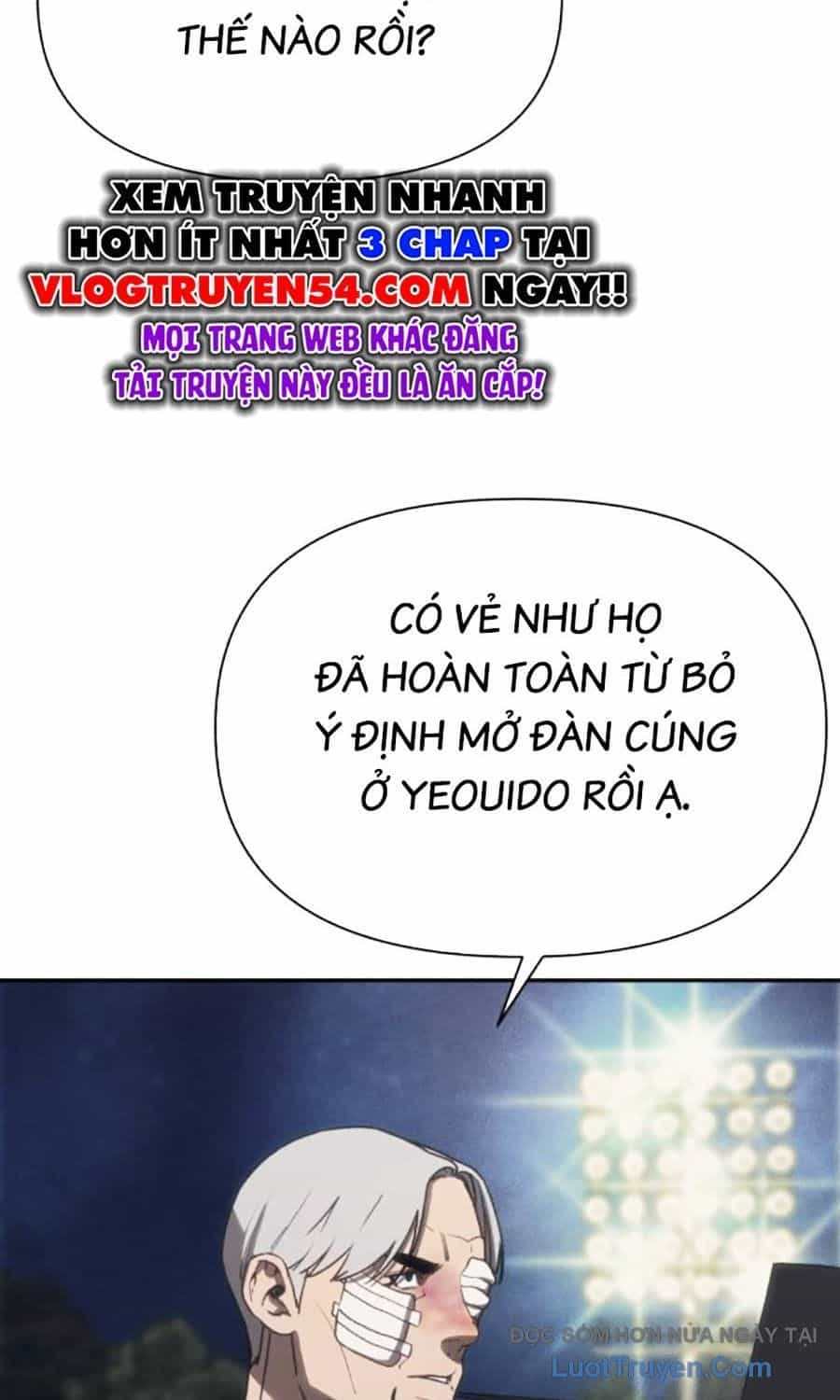 Pháp Sư Đạo Tiền - Chương 21 - ảnh 19