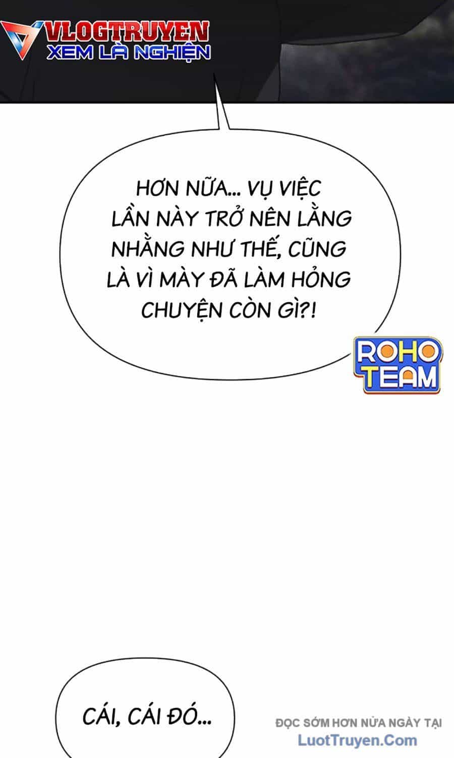 Pháp Sư Đạo Tiền - Chương 21 - ảnh 28