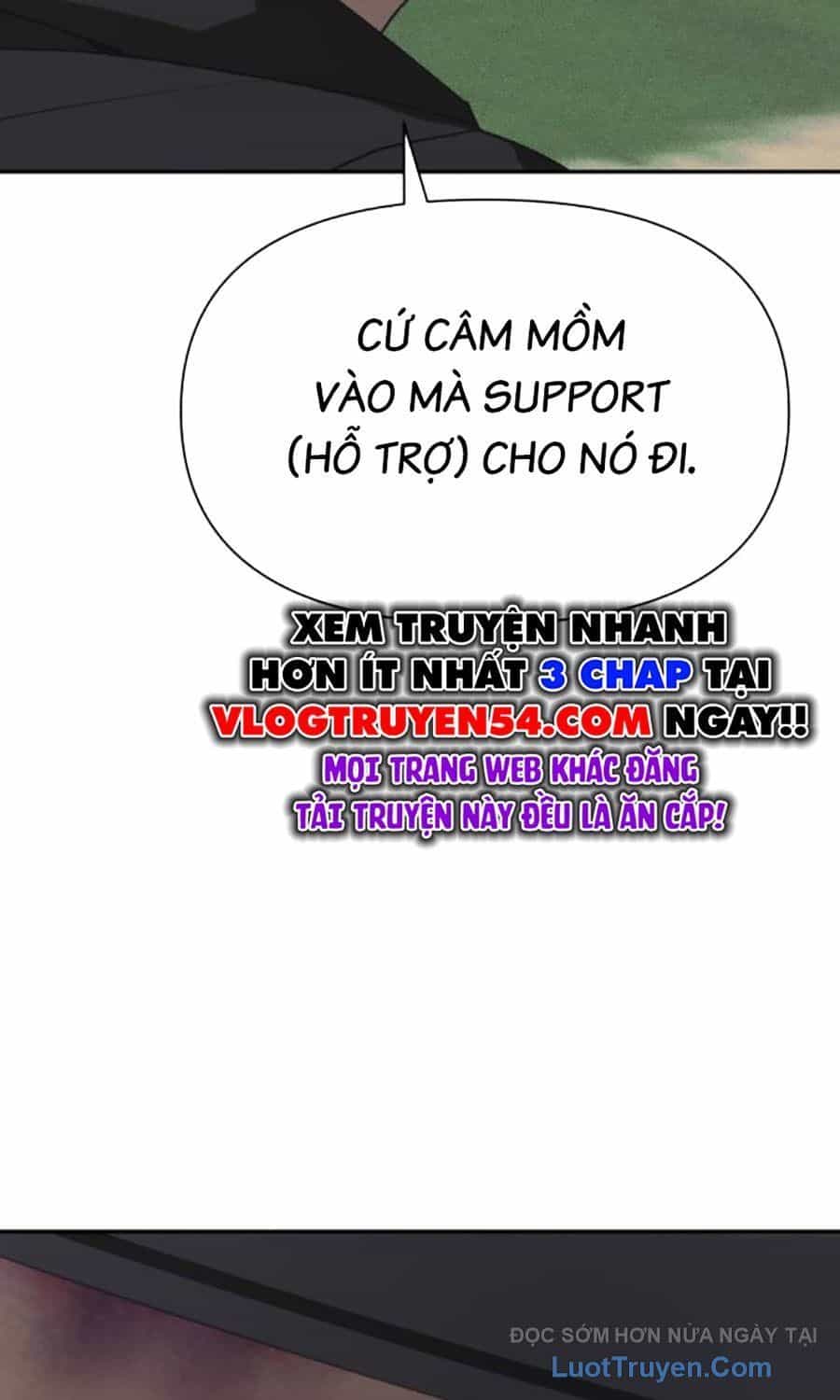 Pháp Sư Đạo Tiền - Chương 21 - ảnh 34