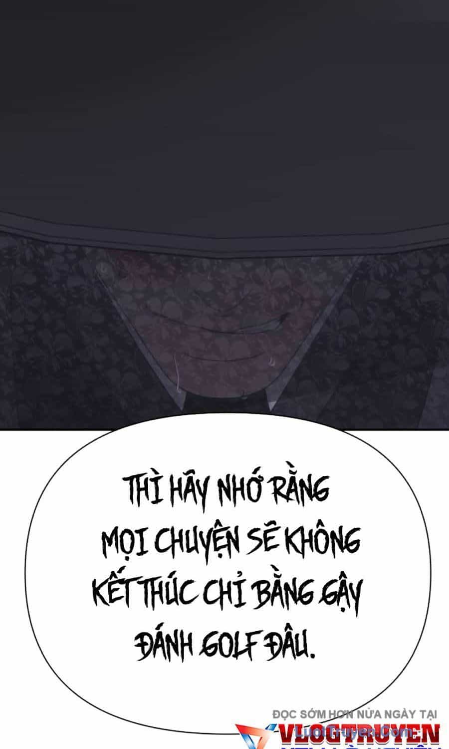 Pháp Sư Đạo Tiền - Chương 21 - ảnh 39