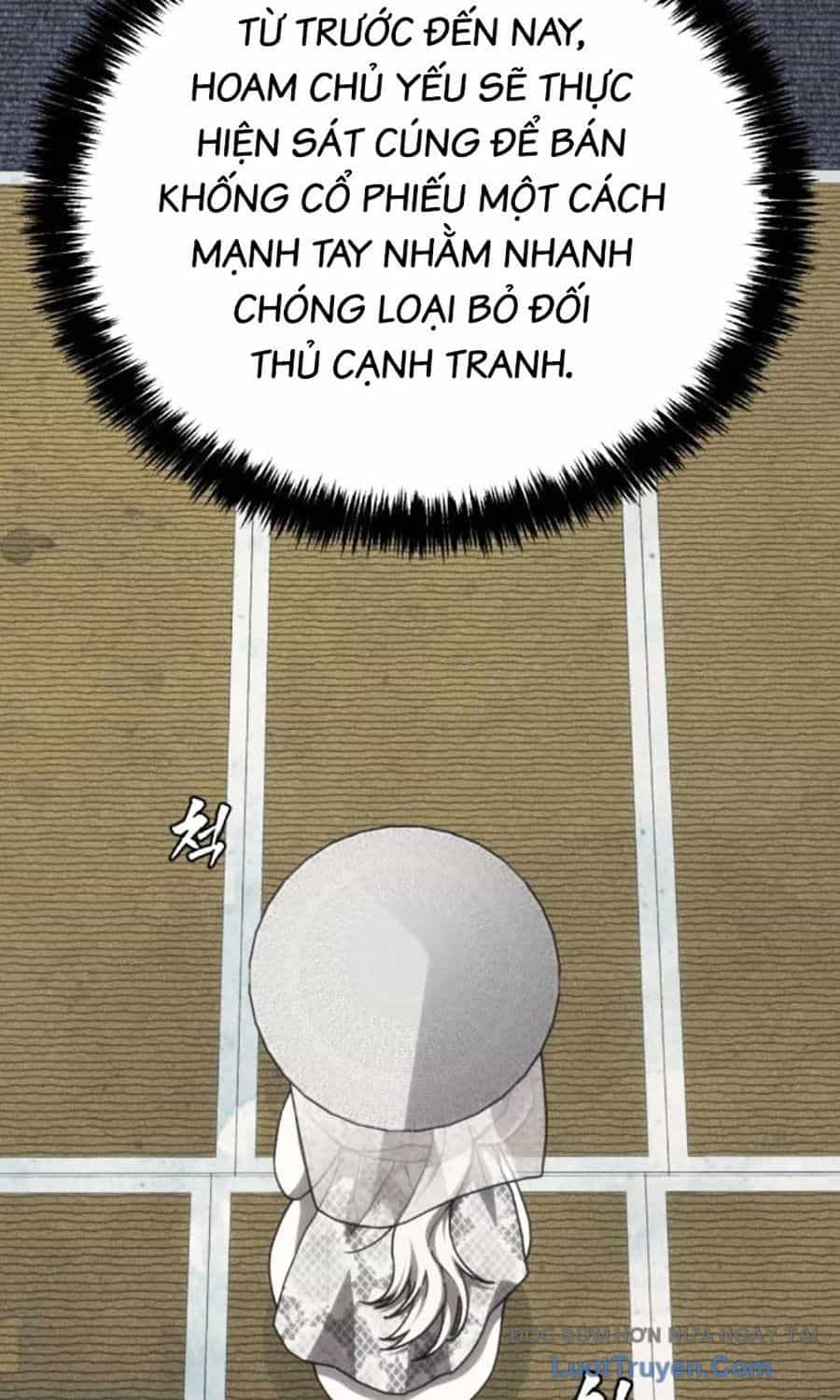 Pháp Sư Đạo Tiền - Chương 21 - ảnh 50