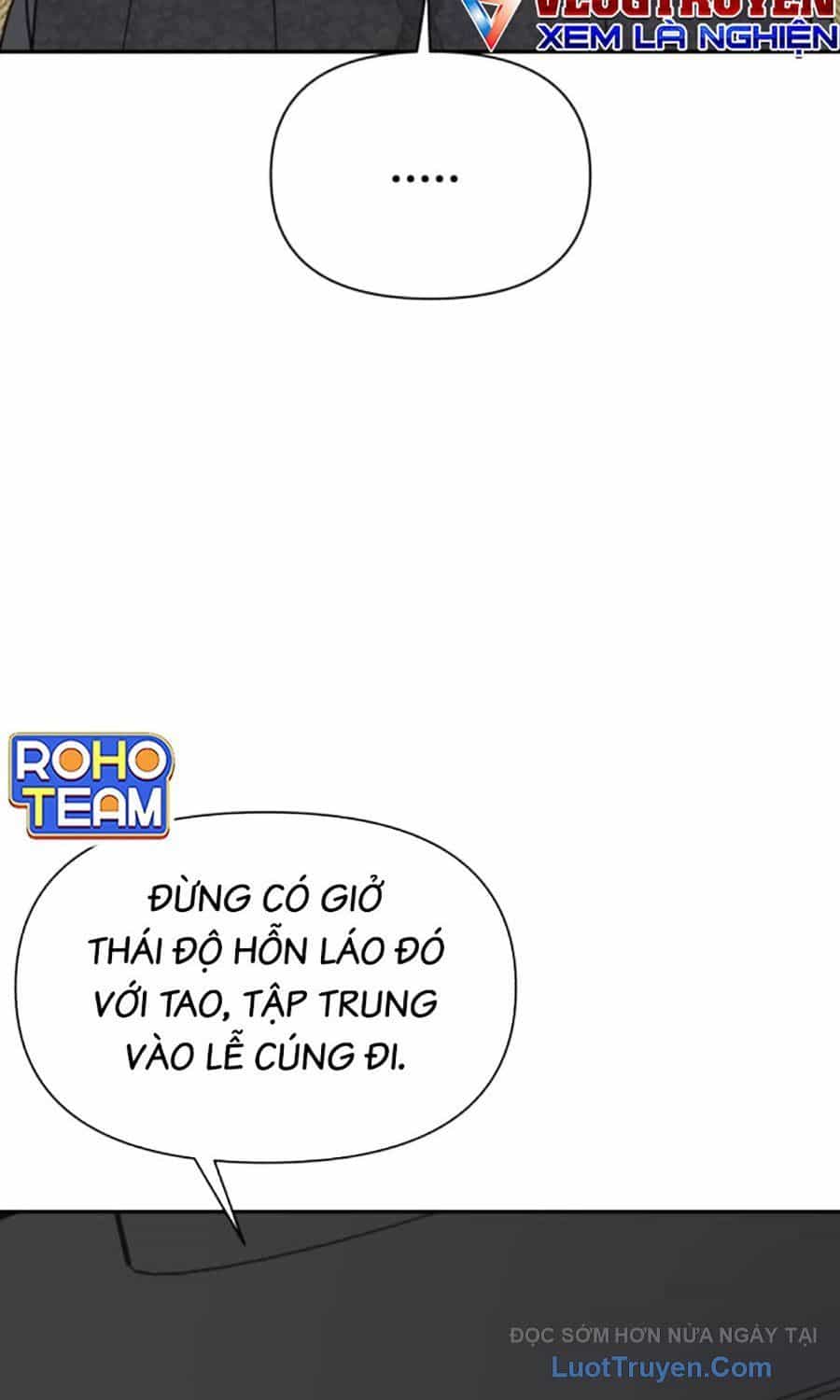 Pháp Sư Đạo Tiền - Chương 21 - ảnh 56