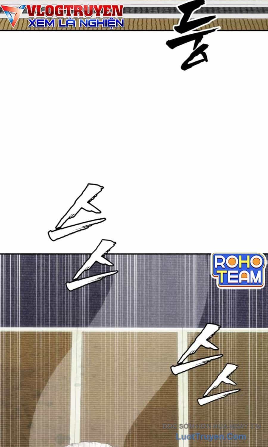 Pháp Sư Đạo Tiền - Chương 21 - ảnh 68