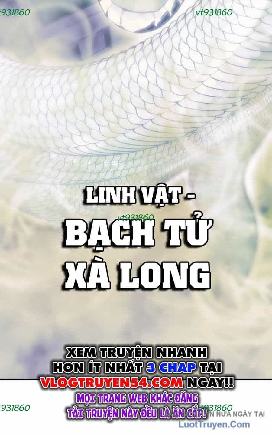 Pháp Sư Đạo Tiền - Chương 21 - ảnh 82