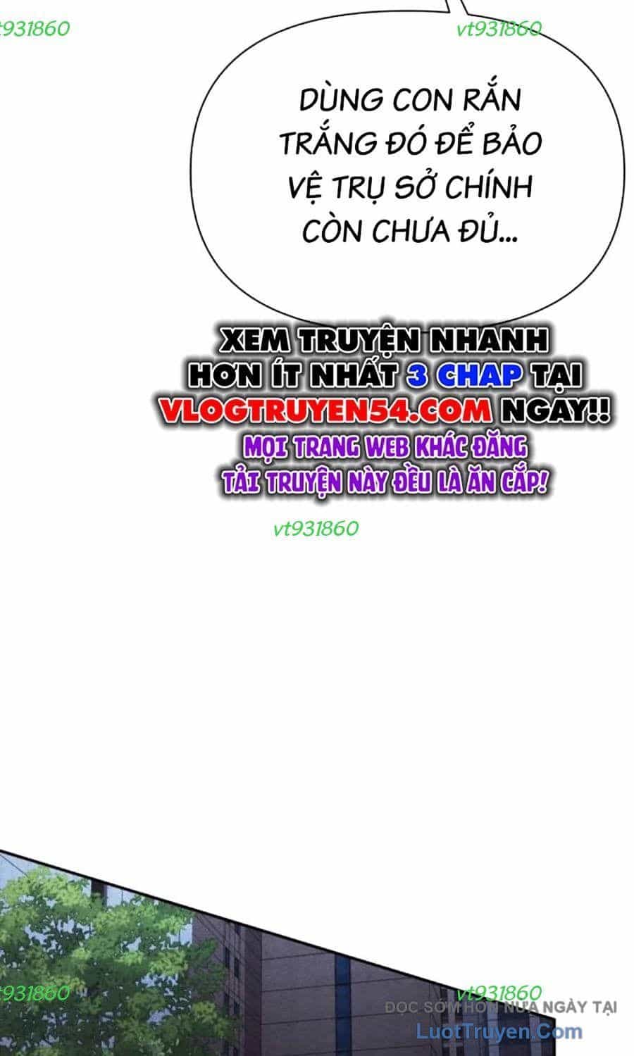 Pháp Sư Đạo Tiền - Chương 21 - ảnh 87