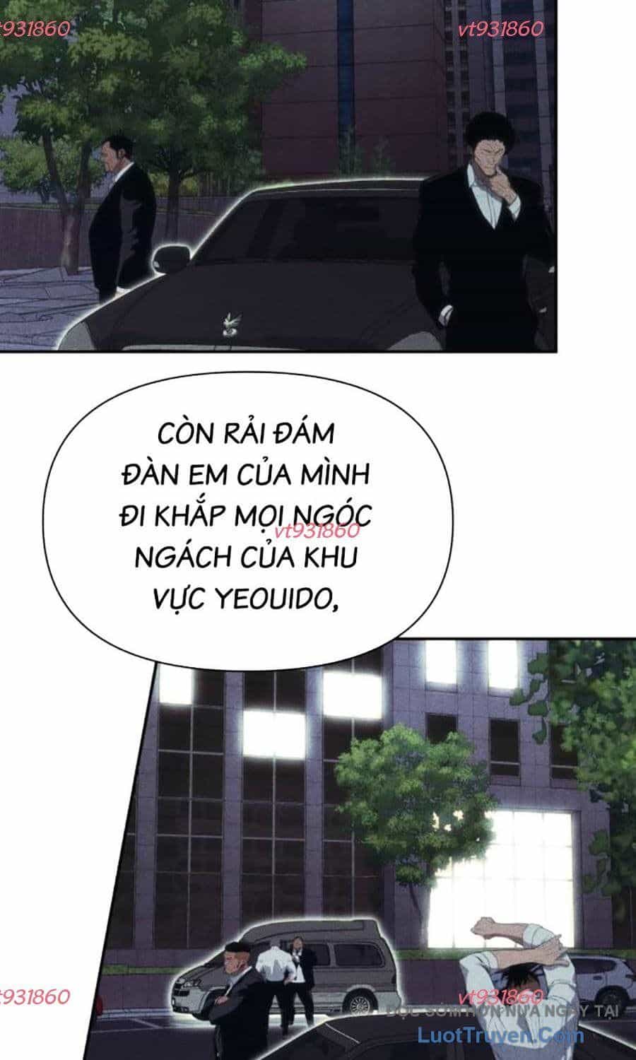 Pháp Sư Đạo Tiền - Chương 21 - ảnh 88