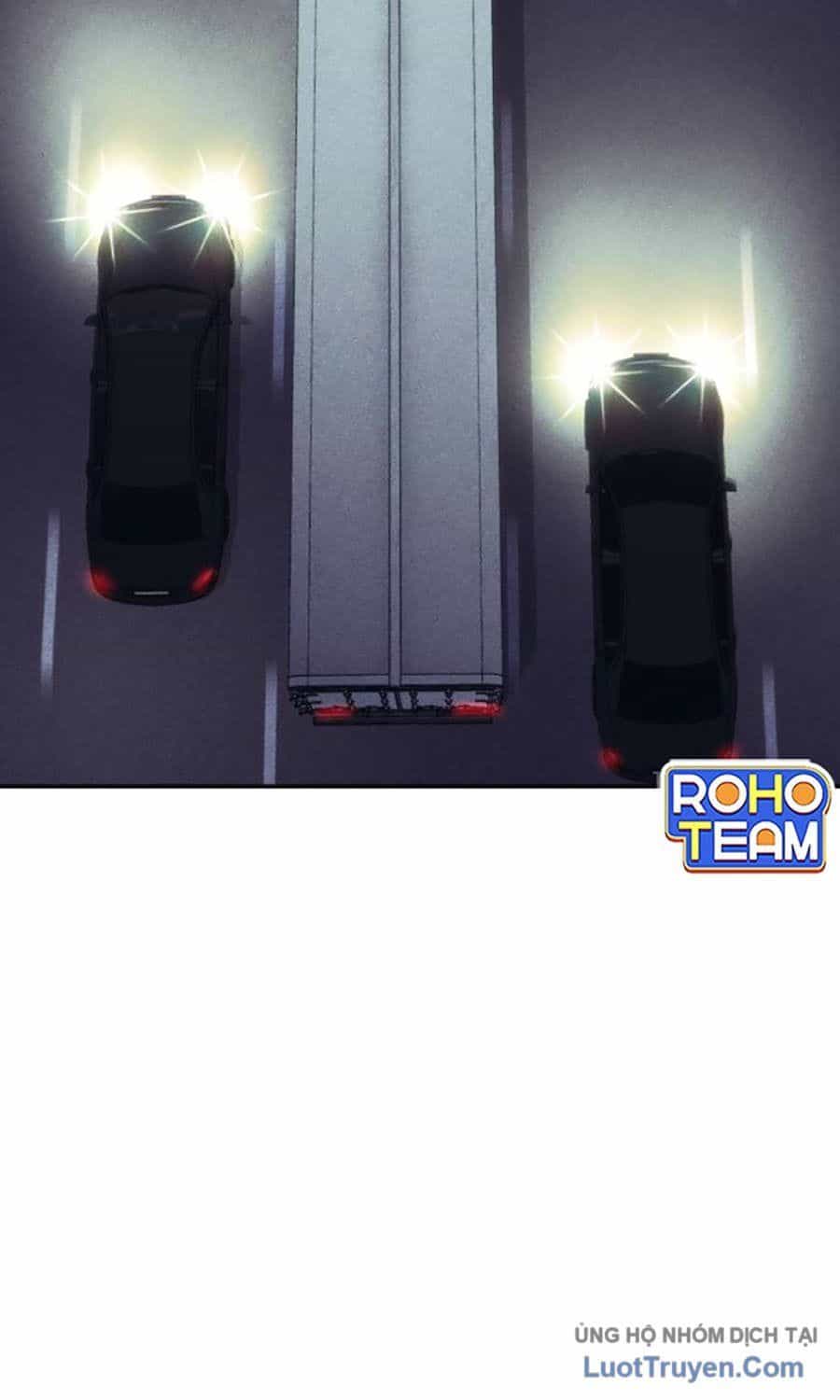 Pháp Sư Đạo Tiền - Chương 22 - ảnh 119
