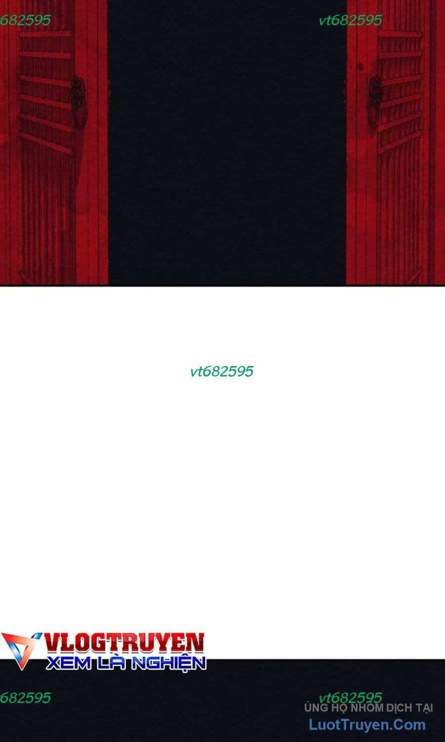 Pháp Sư Đạo Tiền - Chương 22 - ảnh 13