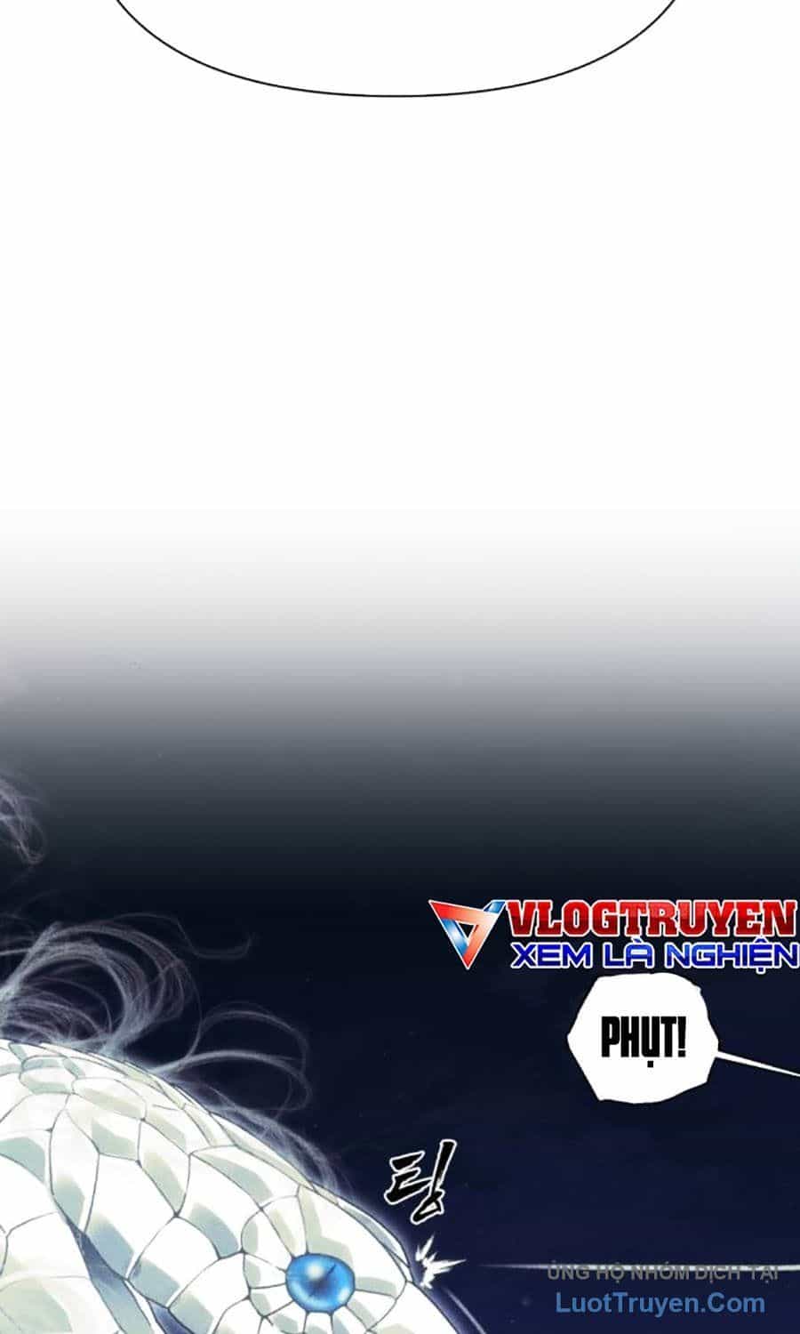 Pháp Sư Đạo Tiền - Chương 22 - ảnh 37