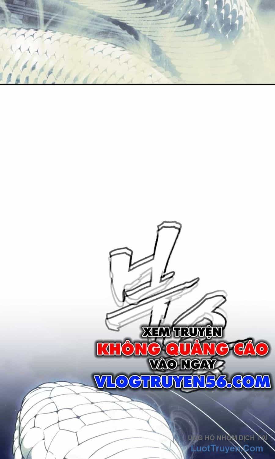 Pháp Sư Đạo Tiền - Chương 22 - ảnh 42