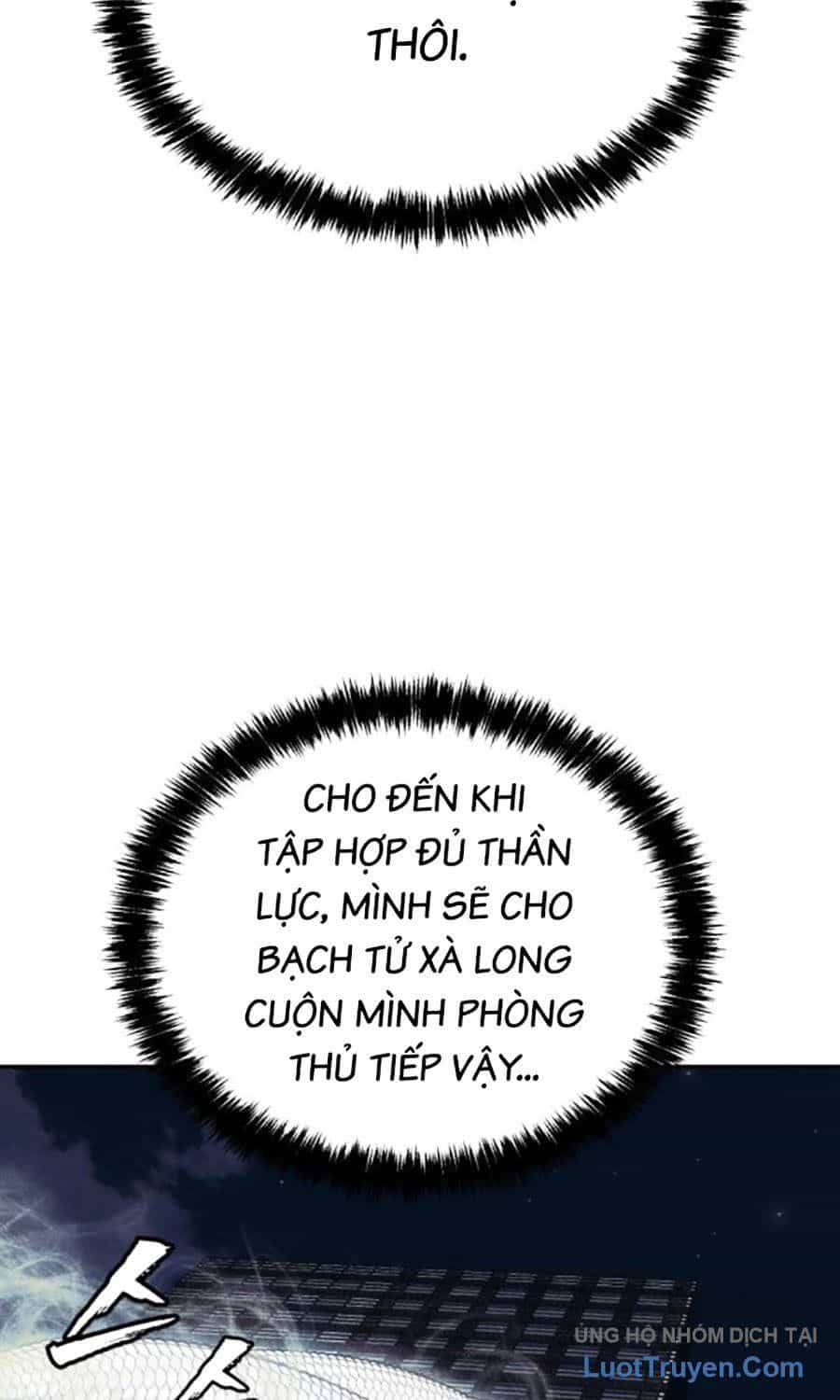 Pháp Sư Đạo Tiền - Chương 22 - ảnh 53