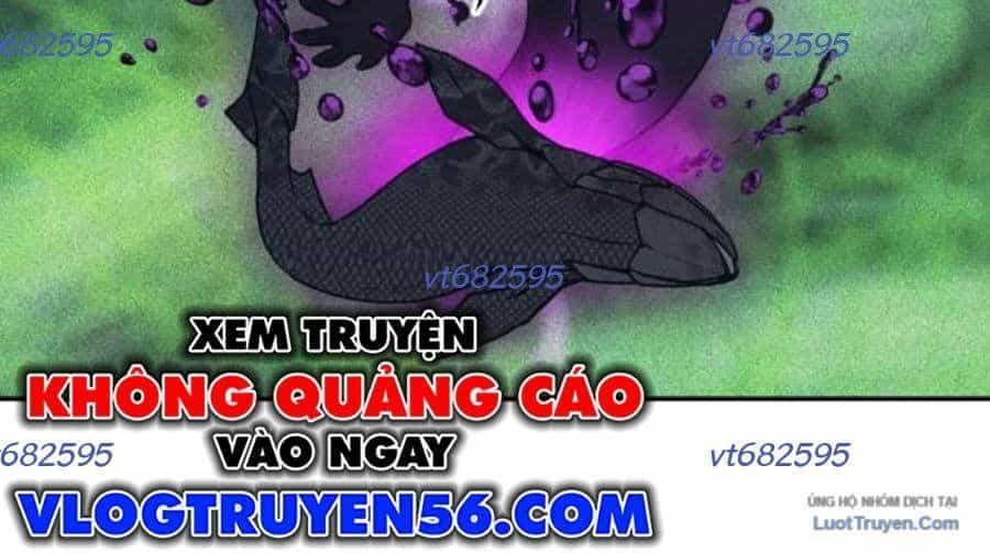 Pháp Sư Đạo Tiền - Chương 22 - ảnh 79