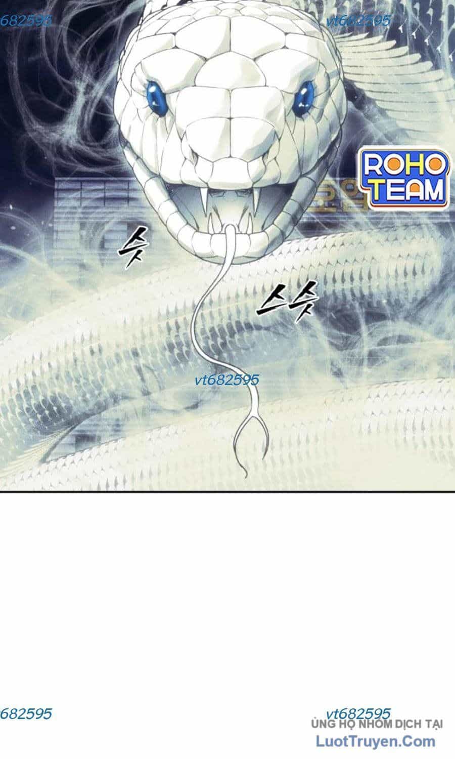 Pháp Sư Đạo Tiền - Chương 22 - ảnh 8