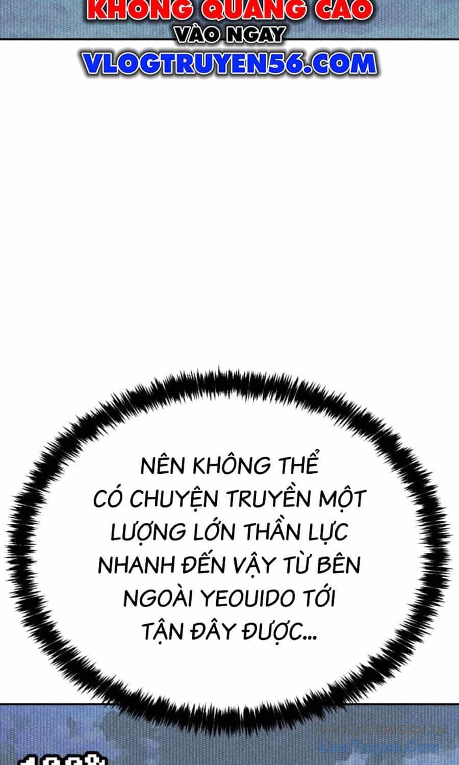 Pháp Sư Đạo Tiền - Chương 22 - ảnh 93