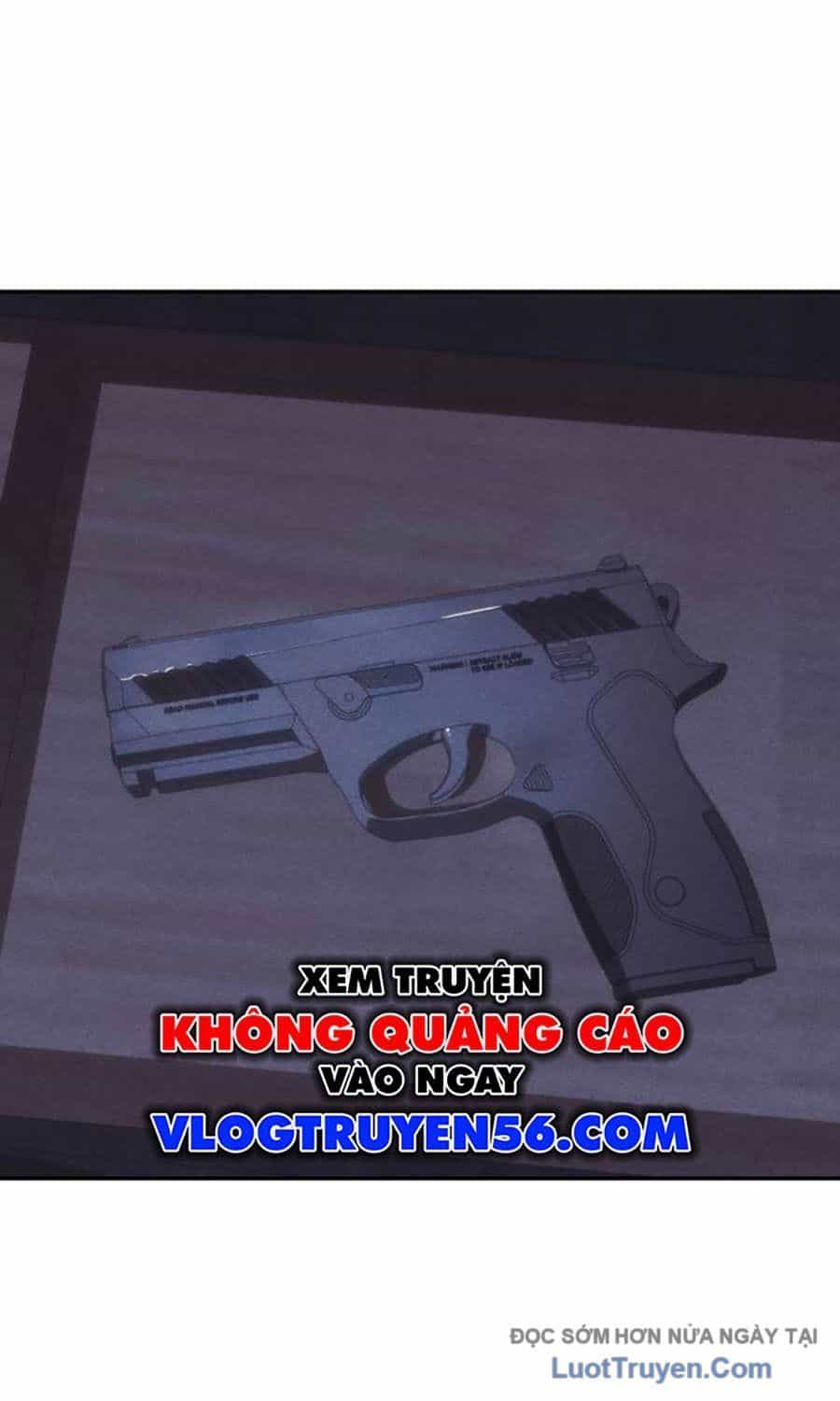 Pháp Sư Đạo Tiền - Chương 23 - ảnh 120
