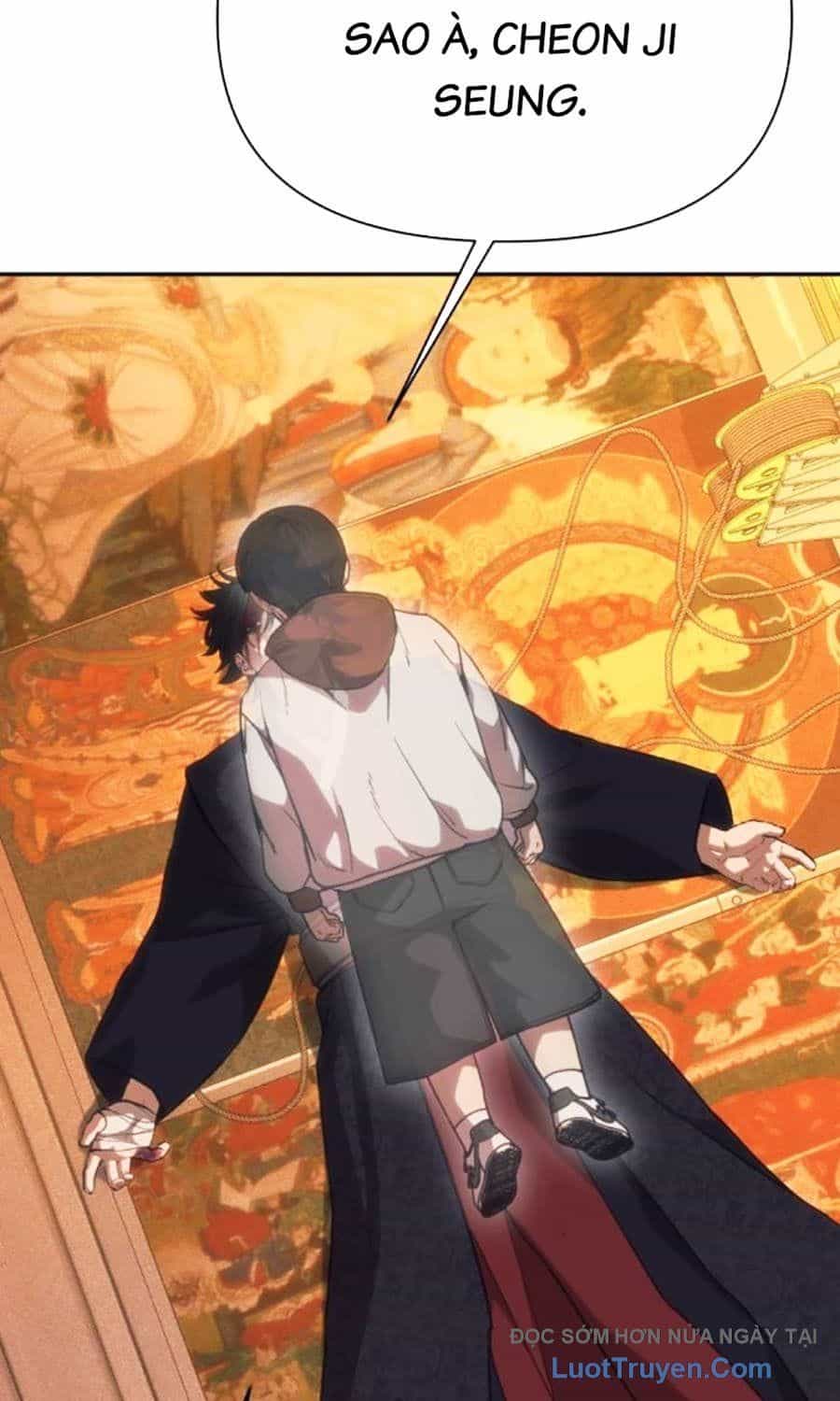 Pháp Sư Đạo Tiền - Chương 23 - ảnh 149