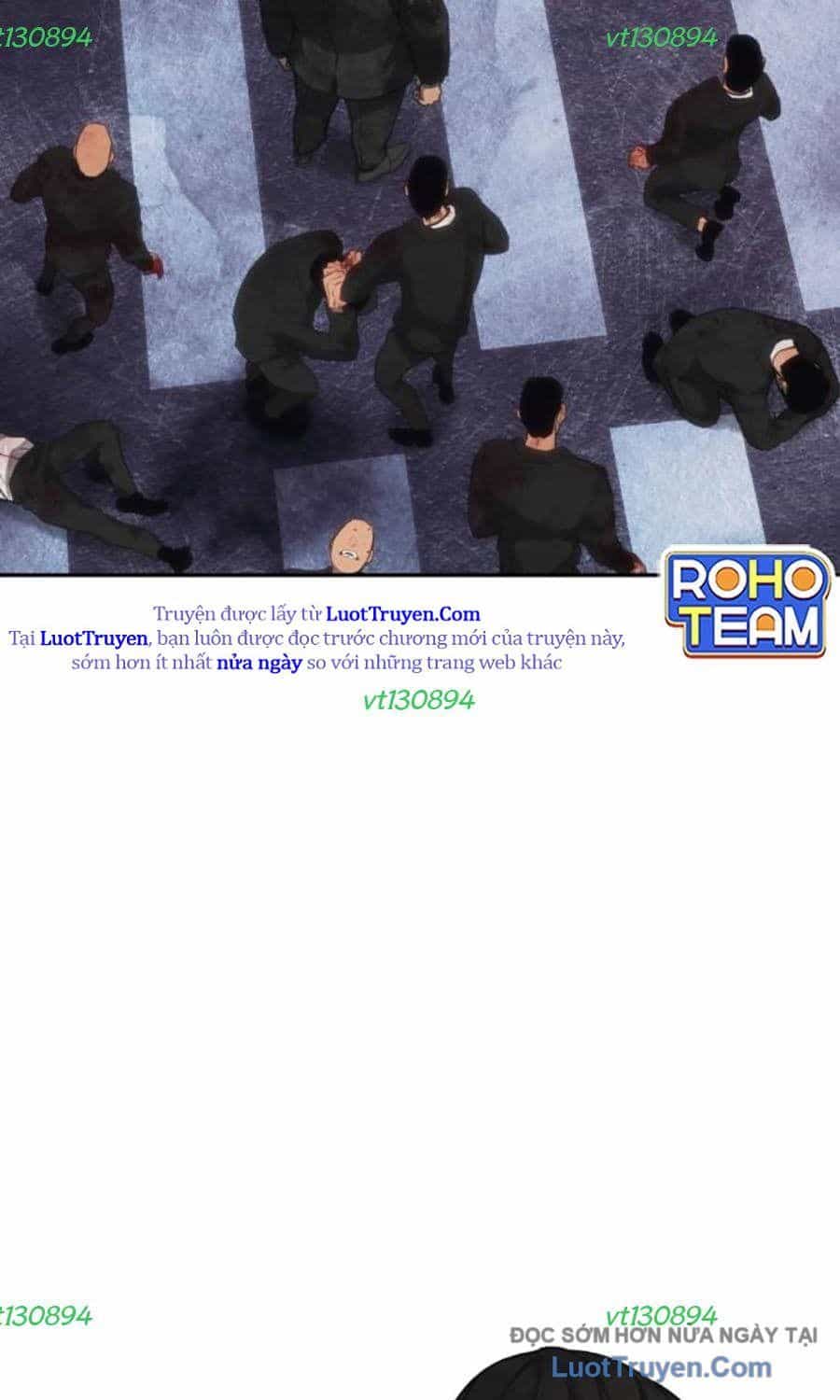 Pháp Sư Đạo Tiền - Chương 23 - ảnh 169