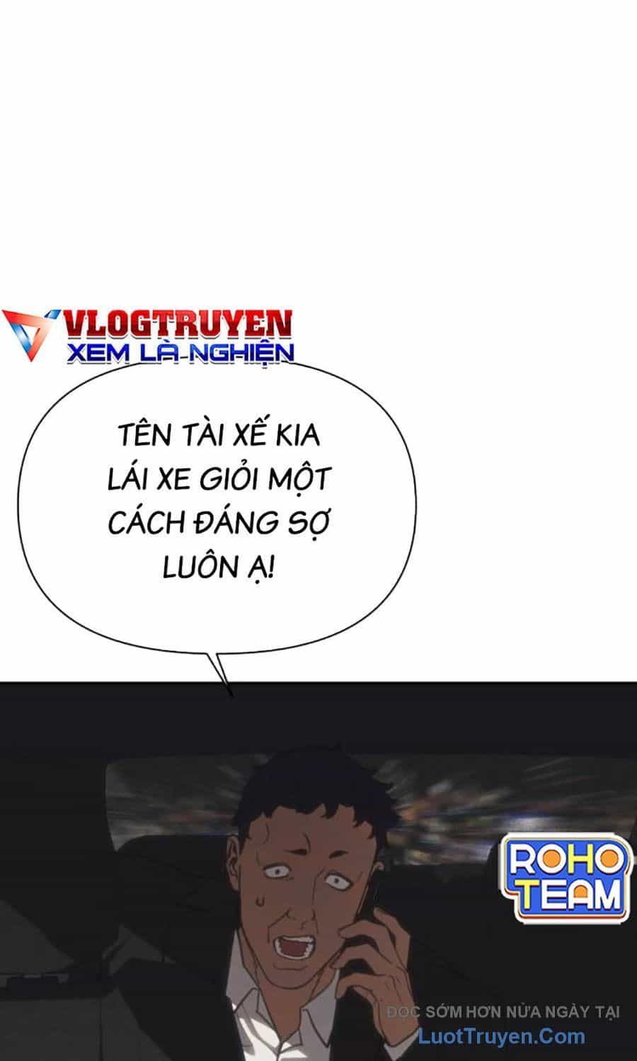 Pháp Sư Đạo Tiền - Chương 23 - ảnh 28