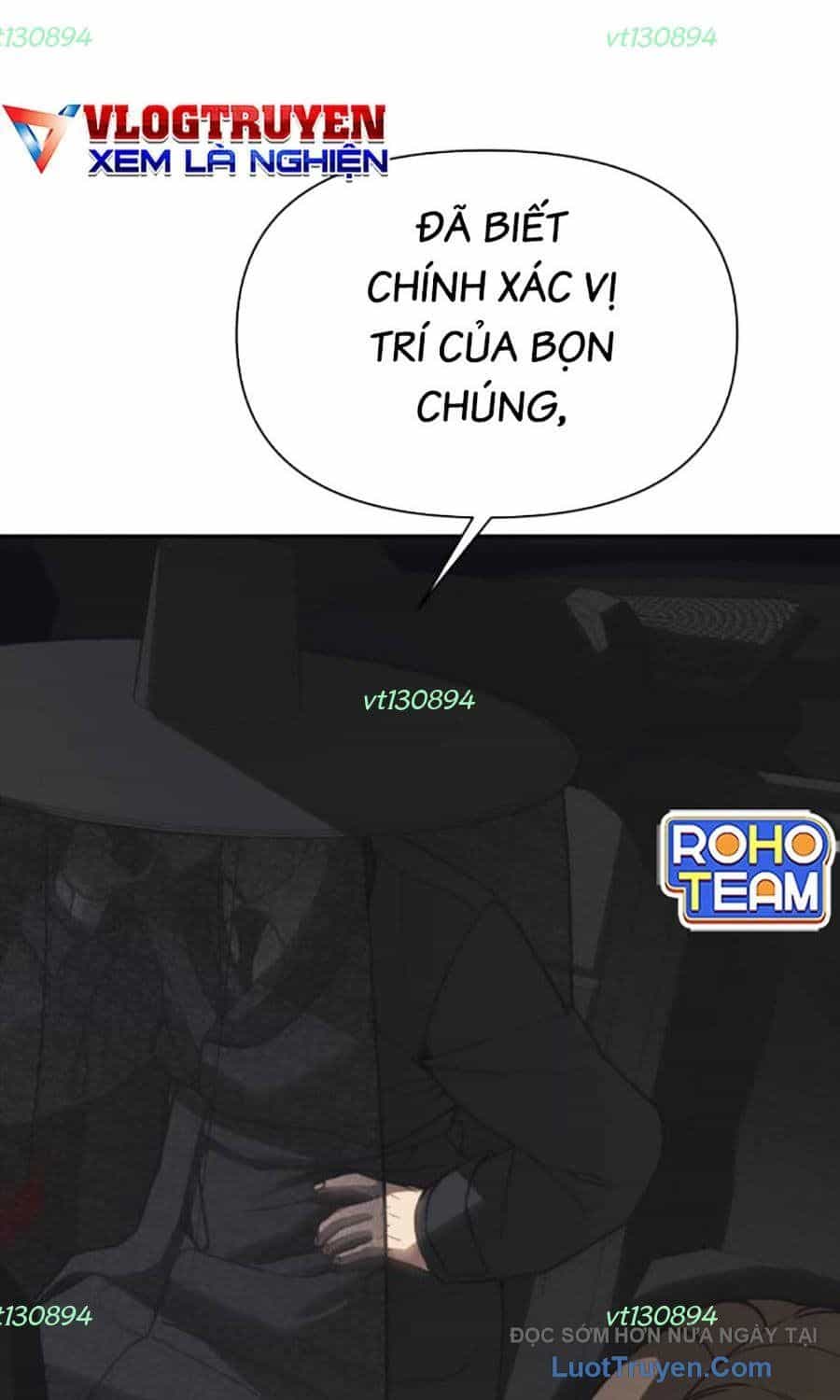 Pháp Sư Đạo Tiền - Chương 23 - ảnh 6