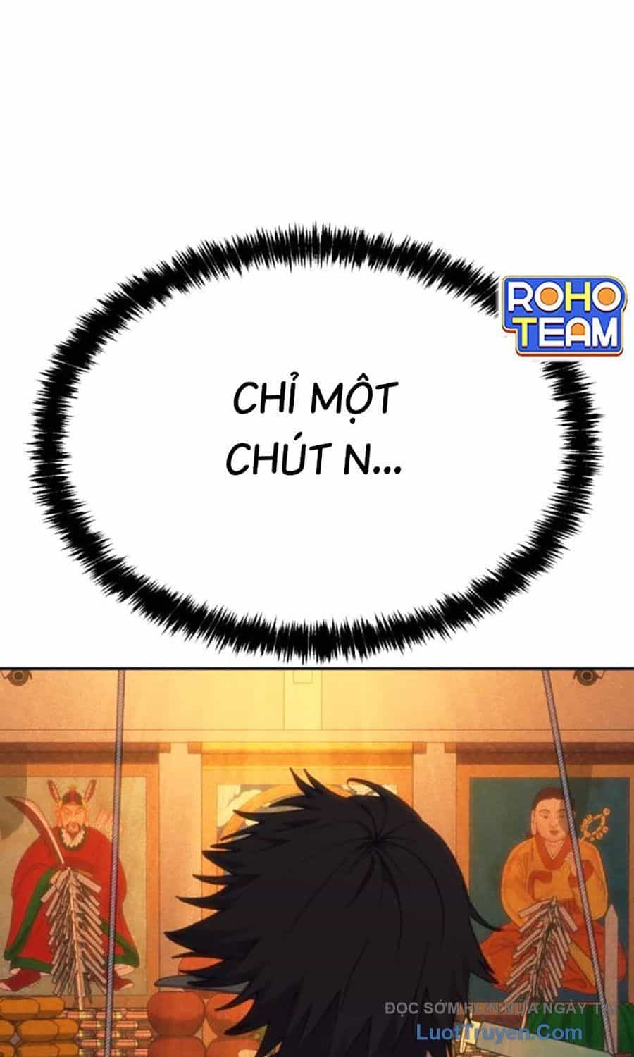 Pháp Sư Đạo Tiền - Chương 23 - ảnh 63