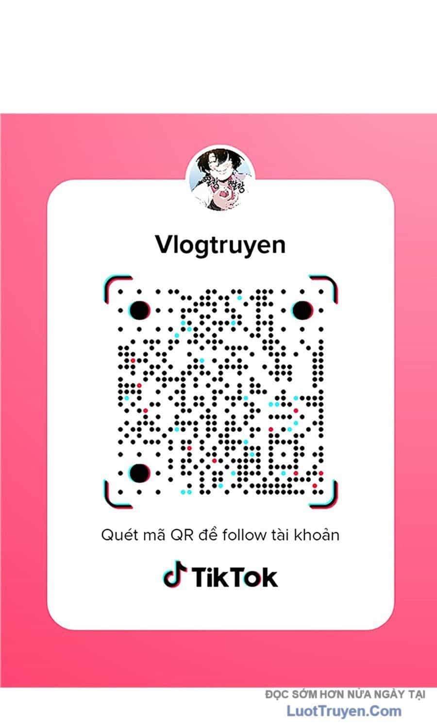 Pháp Sư Đạo Tiền - Chương 23 - ảnh 74