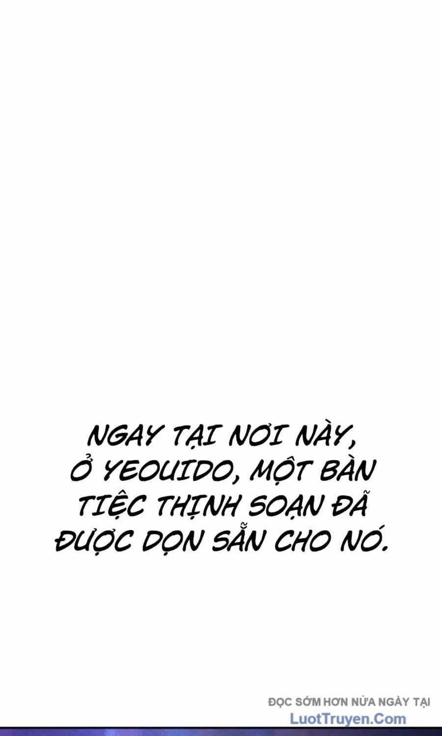 Pháp Sư Đạo Tiền - Chương 24 - ảnh 107