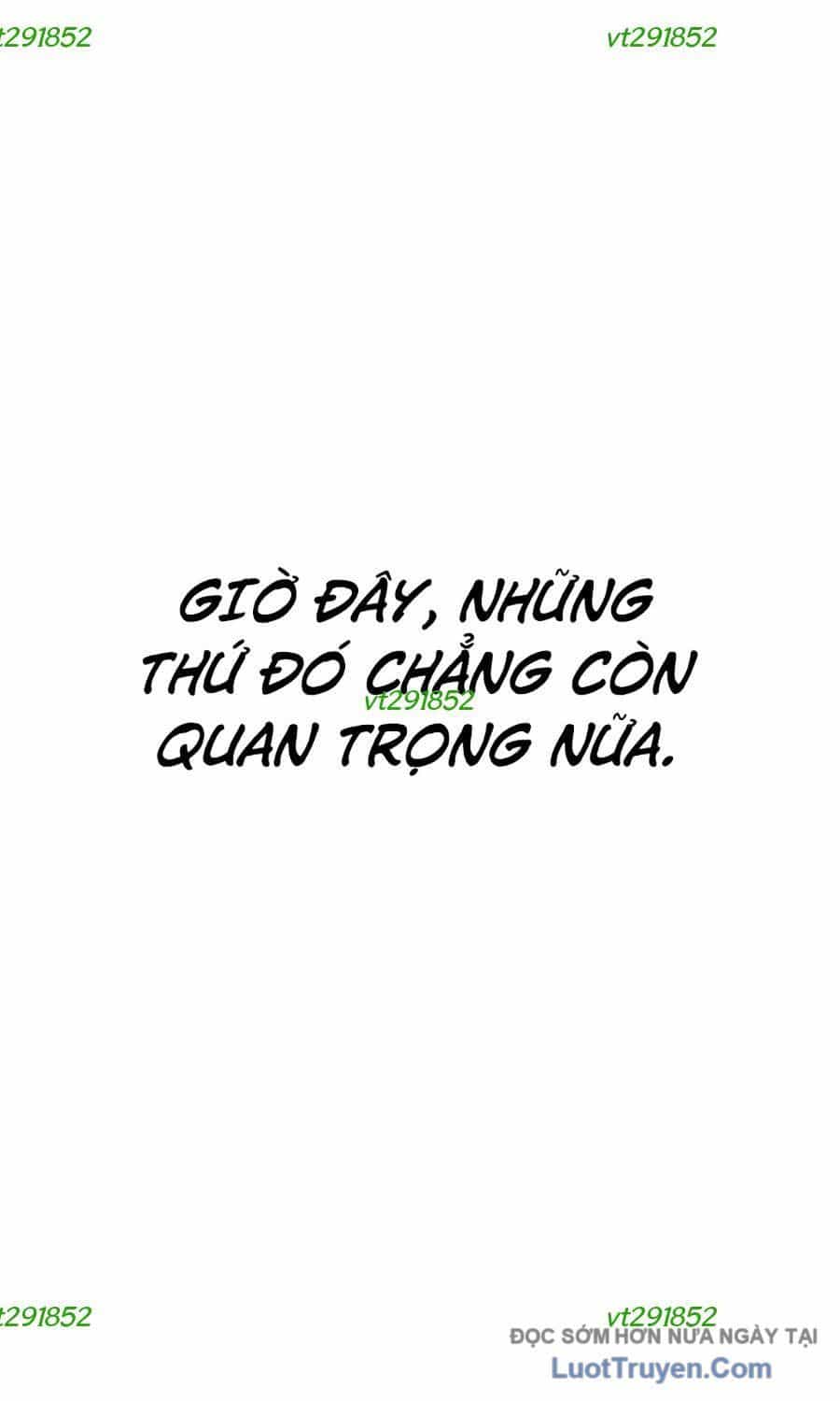 Pháp Sư Đạo Tiền - Chương 24 - ảnh 11