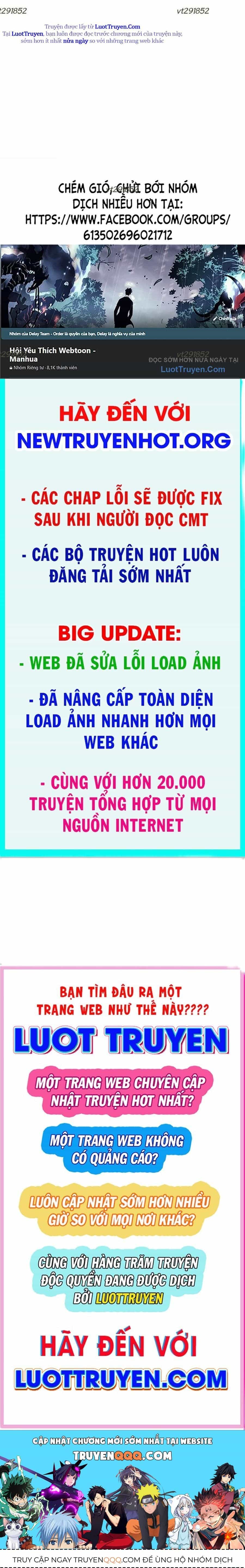 Pháp Sư Đạo Tiền - Chương 24 - ảnh 152