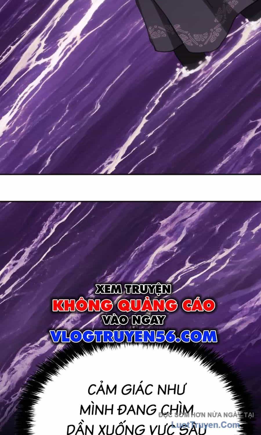 Pháp Sư Đạo Tiền - Chương 24 - ảnh 23