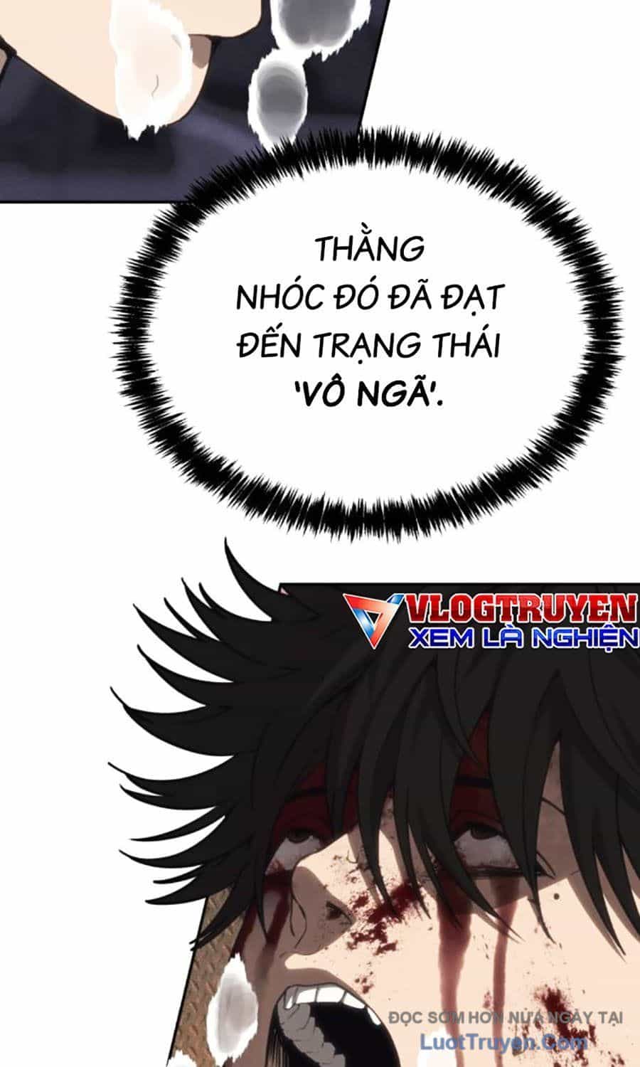 Pháp Sư Đạo Tiền - Chương 24 - ảnh 31