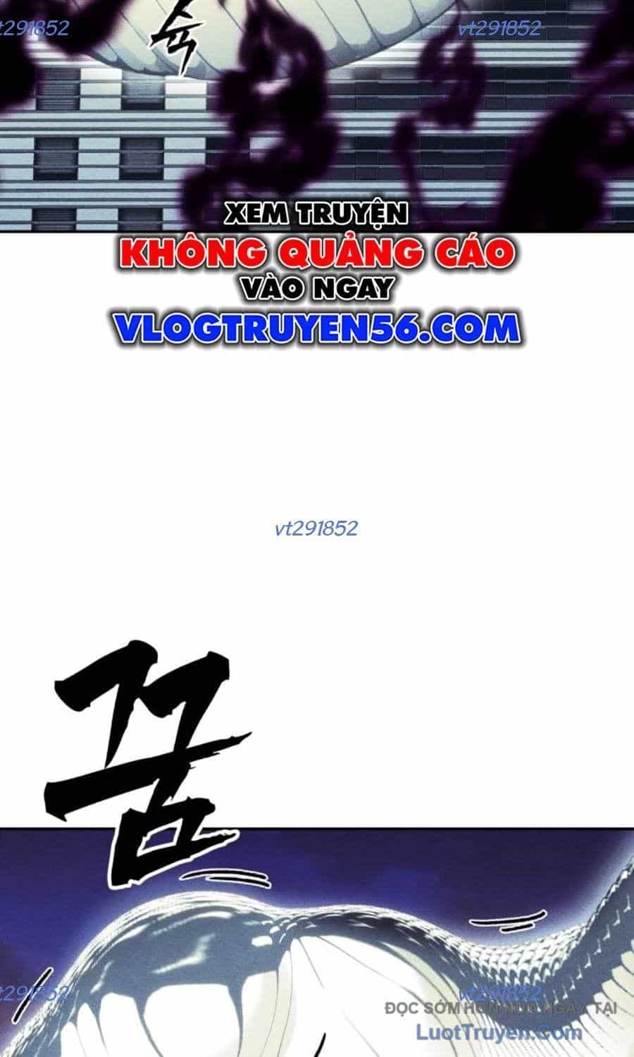 Pháp Sư Đạo Tiền - Chương 24 - ảnh 78
