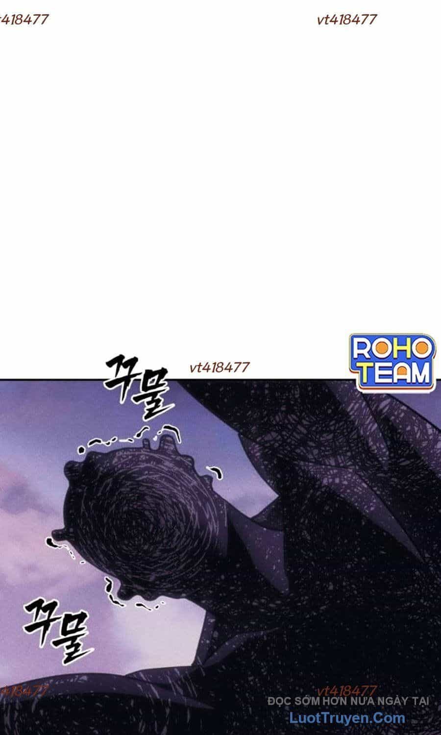 Pháp Sư Đạo Tiền - Chương 25 - ảnh 10