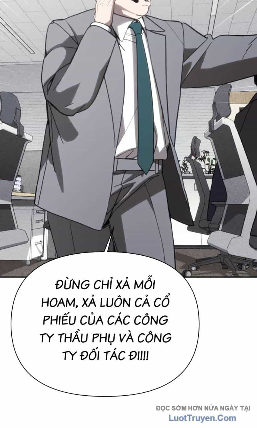 Pháp Sư Đạo Tiền - Chương 25 - ảnh 108